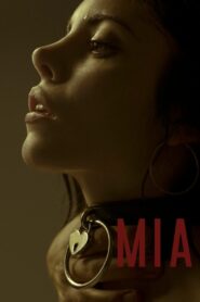 Mia 2017 on netflix
