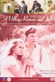 A Village Romeo And Juliet 1986 on netflix