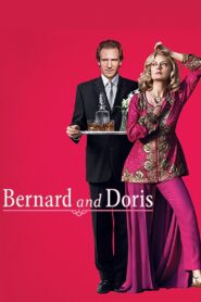 Bernard and Doris 2006 on netflix