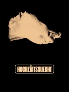 Wedding Night – End of the Song 1992 on netflix