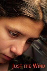 Just the Wind 2012 on netflix