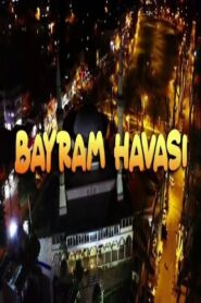 Bayram Havası 2022 on netflix