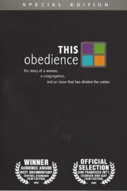 This Obedience 2003 on netflix