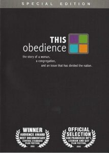 This Obedience 2003 on netflix