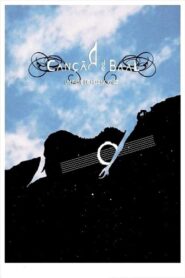Canção de Baal 2007 on netflix