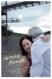 Last Round 2012 on netflix