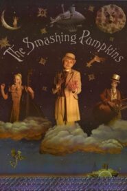 The Smashing Pumpkins: Tonight, Tonight 1996 on netflix