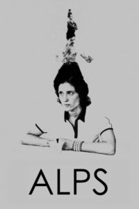 Alps 2011 on netflix