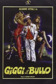Giggi il bullo 1982 on netflix