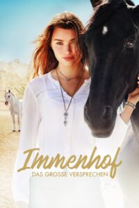 Immenhof – Das große Versprechen 2022 on netflix