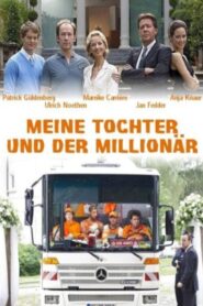 Meine Tochter und der Millionär 2009 on netflix