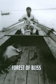 Forest of Bliss 1986 on netflix