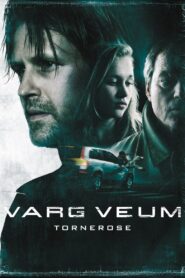 Varg Veum – Sleeping Beauty 2008 on netflix