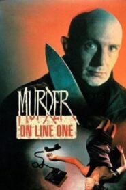 Murder On Line One 1989 on netflix