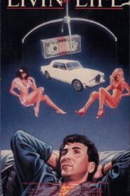 Real Life 1984 on netflix