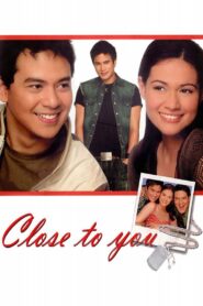 Close To You 2006 on netflix