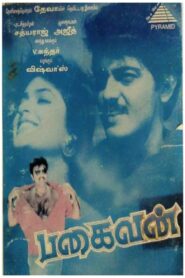 Pagaivan 1997 on netflix