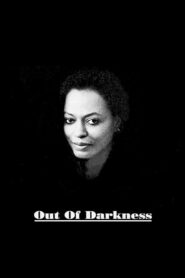 Out of Darkness 1994 on netflix