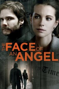 The Face of an Angel 2014 on netflix