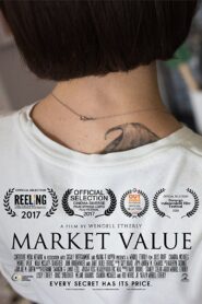 Market Value 2017 on netflix