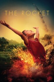The Rocket 2013 on netflix