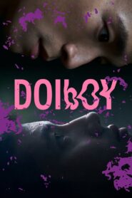 Doi Boy 2023 on netflix