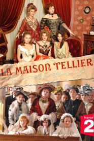 La Maison Tellier 2008 on netflix