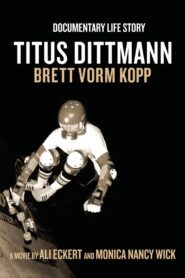 Brett vor’m Kopp 2012 on netflix