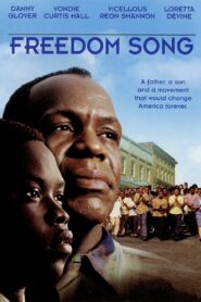 Freedom Song 2000 on netflix