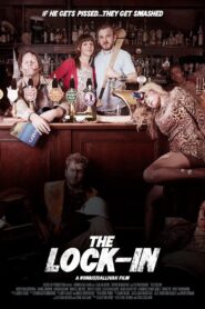 The Lock-In 2015 on netflix