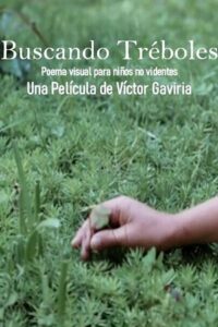 Buscando tréboles 1980 on netflix
