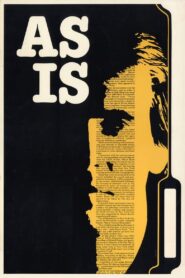 As Is 1986 on netflix