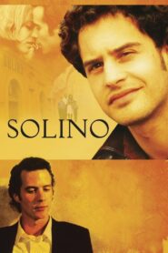Solino 2002 on netflix