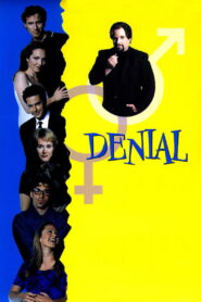 Denial 1998 on netflix