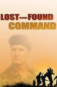 Lost and Found Command: Rebels Without Because 1987 on netflix
