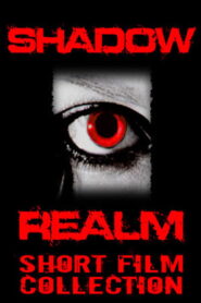 Shadow Realm 2002 on netflix