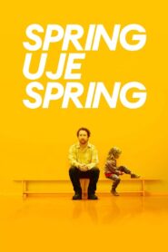 Run Uje Run 2020 on netflix
