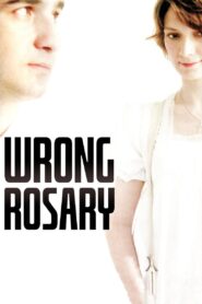 Wrong Rosary 2009 on netflix