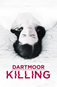 Dartmoor Killing 2015 on netflix