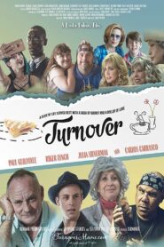 Turnover 2019 on netflix