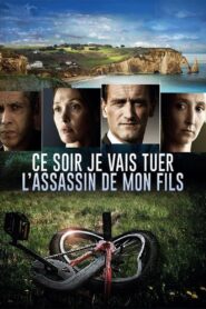 My Son’s Murderer Will Die Tonight 2014 on netflix
