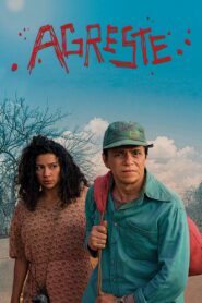 Agreste 2024 on netflix