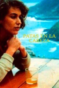 Patas en la Cabeza 1985 on netflix