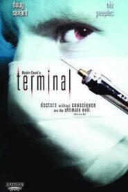 Terminal 1996 on netflix