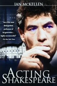 Ian McKellen: Acting Shakespeare 1982 on netflix