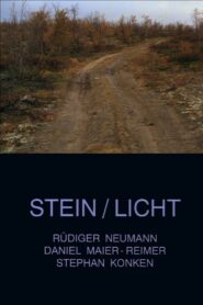 Stein/Licht 1993 on netflix