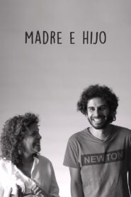 Madre e hijo 2018 on netflix