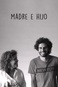 Madre e hijo 2018 on netflix