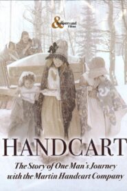 Handcart 2002 on netflix