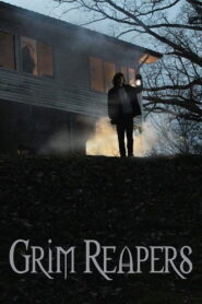 Grim Reapers 2014 on netflix